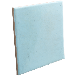 Spa&Pools Sky Blue 15x15 cm - carrelage NAIS