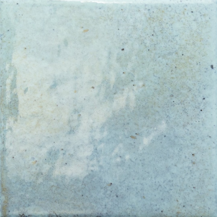 Spa&Pools Sky Blue 15x15 cm - carrelage NAIS - image 3