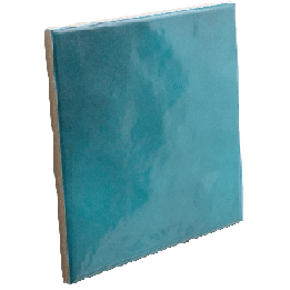 Spa&Pools Glacier 15x15 cm - carrelage NAIS