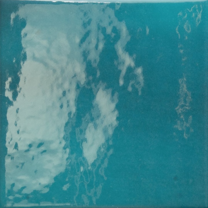 Spa&Pools Glacier 15x15 cm - carrelage NAIS - image 3
