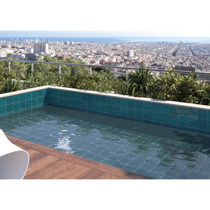 Spa&Pools Glacier 15x15 cm - carrelage NAIS - image 4