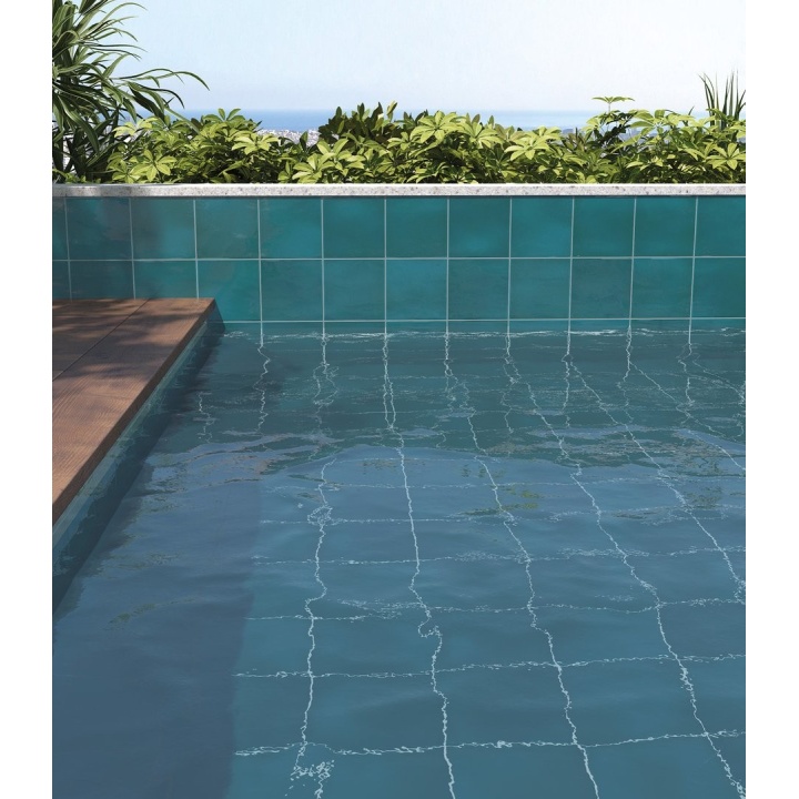Spa&Pools Glacier 15x15 cm - carrelage NAIS - image 5