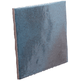 Spa&Pools Colonial Blue 15x15 cm - carrelage NAIS