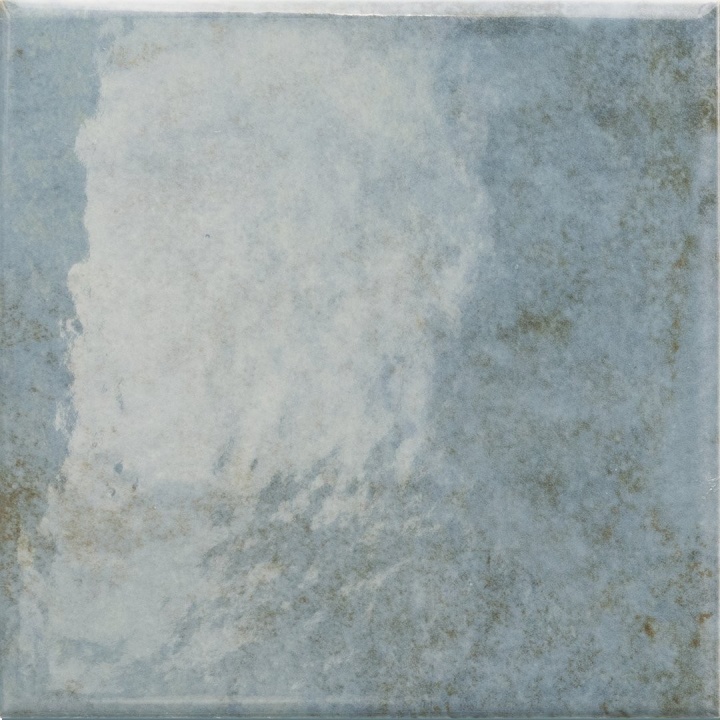 Spa&Pools Colonial Blue 15x15 cm - carrelage NAIS - image 3