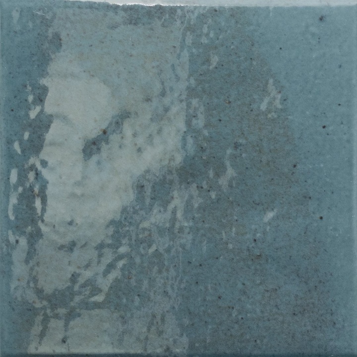 Spa&Pools Blue Night 15x15 cm - carrelage NAIS - image 3