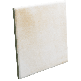 Spa&Pools Canvas Matt 15x15 cm - carrelage NAIS