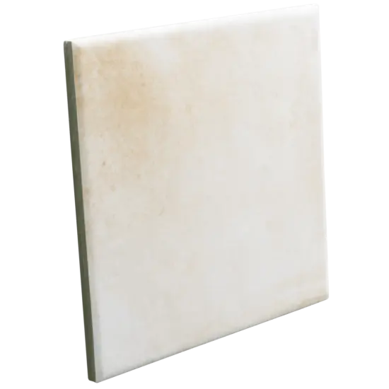Carrelage Spa&Pools Canvas Mat 15x15 cm - détail du carreau