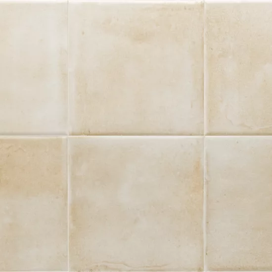 Carrelage Spa&Pools Canvas Mat 15x15 cm - détail du carreau 2