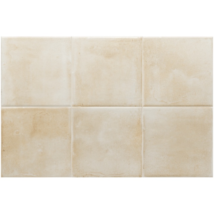Spa&Pools Canvas Matt 15x15 cm - carrelage NAIS - image 2