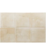 Carrelage Spa&Pools Canvas Mat 15x15 cm - détail du carreau 2