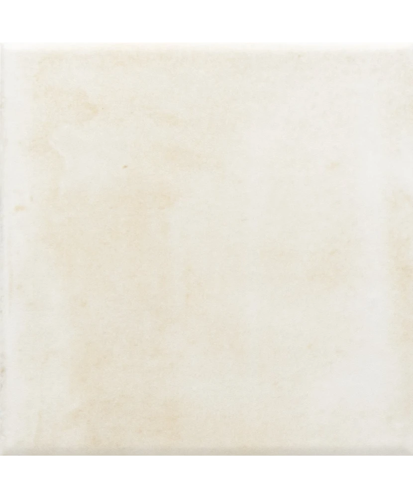 Carrelage Spa&Pools Canvas Mat 15x15 cm - détail du carreau 3