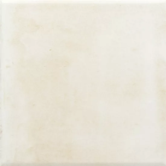 Carrelage Spa&Pools Canvas Mat 15x15 cm - détail du carreau 3