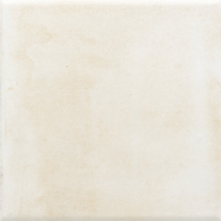 Spa&Pools Canvas Matt 15x15 cm - carrelage NAIS - image 3