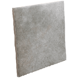 Spa&Pools Shadow Matt 15x15 cm - carrelage NAIS