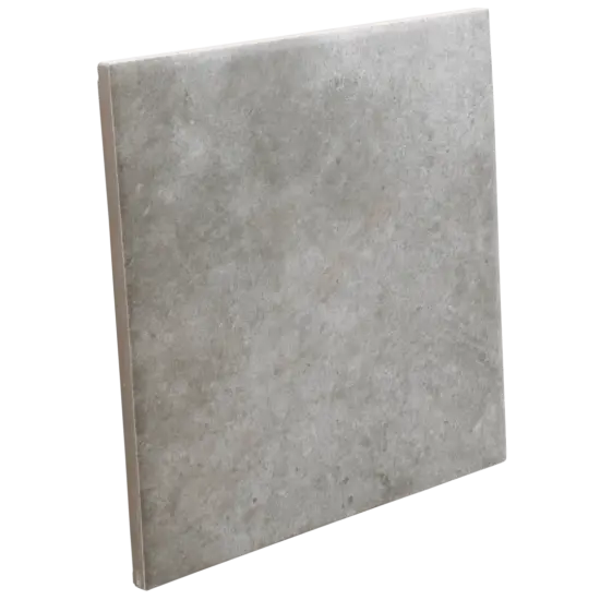 Spa&Pools Shadow Matt 15x15 cm - carrelage NAIS