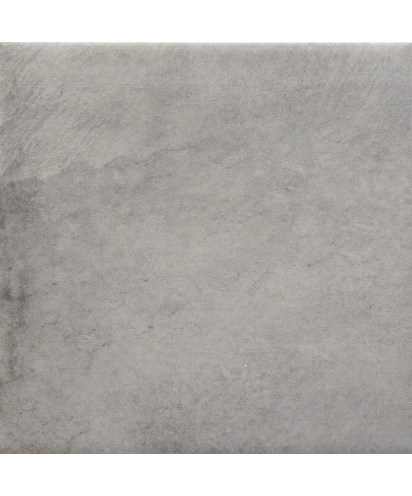 Carrelage Spa&Pools Shadow Mat 15x15 cm - détail du carreau 3