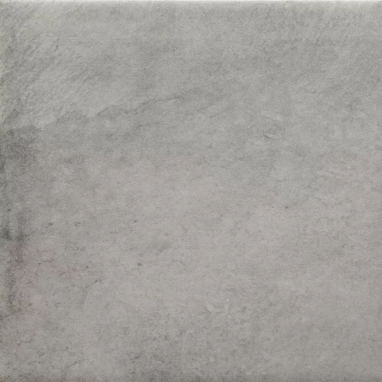 Carrelage Spa&Pools Shadow Mat 15x15 cm - détail du carreau 3
