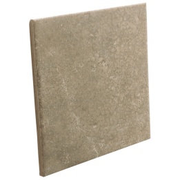 Spa&Pools Jungle Matt 15x15 cm - carrelage NAIS