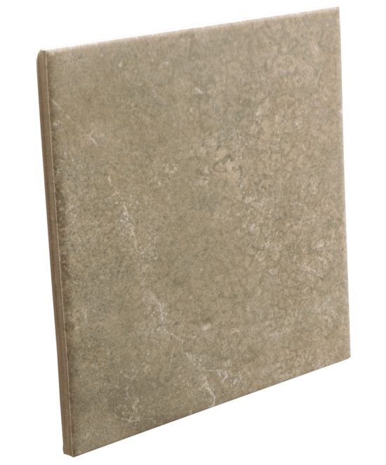 Spa&Pools Jungle Matt 15x15 cm - carrelage NAIS