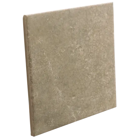 Carrelage Spa&Pools Jungle Mat 15x15 cm - détail du carreau