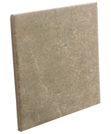 Spa&Pools Jungle Matt 15x15 cm - carrelage NAIS