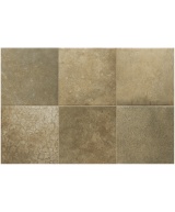 Spa&Pools Jungle Matt 15x15 cm - carrelage NAIS - image 2