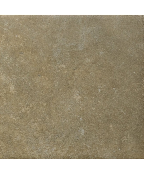 Spa&Pools Jungle Matt 15x15 cm - carrelage NAIS - image 3