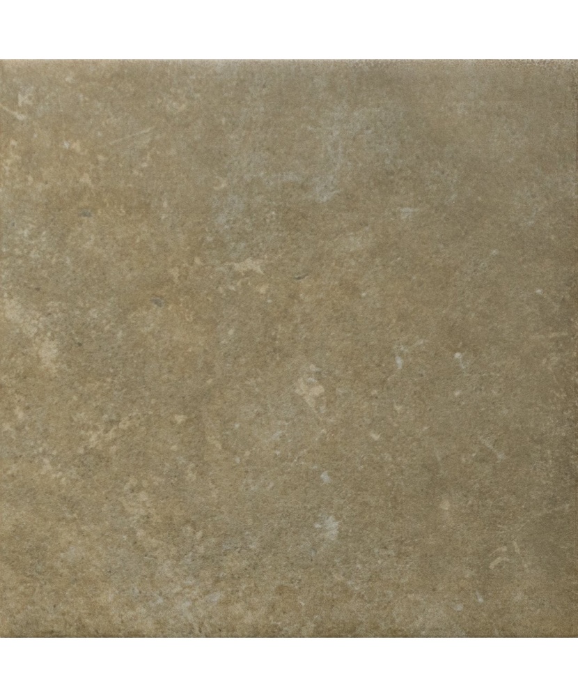 Spa&Pools Jungle Matt 15x15 cm - carrelage NAIS - image 3