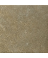 Spa&Pools Jungle Matt 15x15 cm - carrelage NAIS - image 3