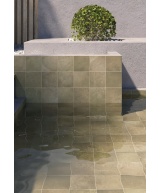 Spa&Pools Jungle Matt 15x15 cm - carrelage NAIS - image 4