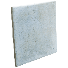Spa&Pools Sea Matt 15x15 cm - carrelage NAIS