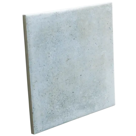 Carrelage Spa&Pools Sea Mat 15x15 cm - détail du carreau