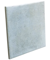 Carrelage Spa&Pools Sea Mat 15x15 cm - détail du carreau