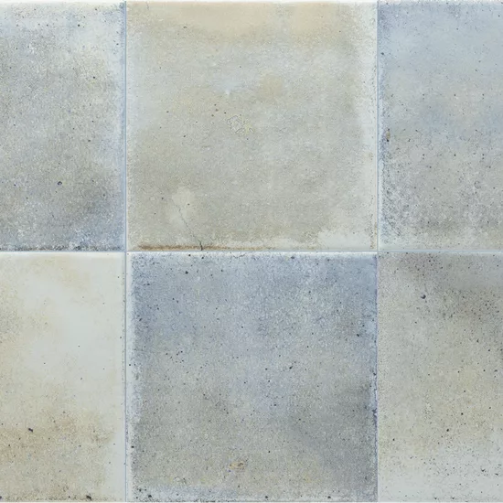 Carrelage Spa&Pools Sea Mat 15x15 cm - détail du carreau 2