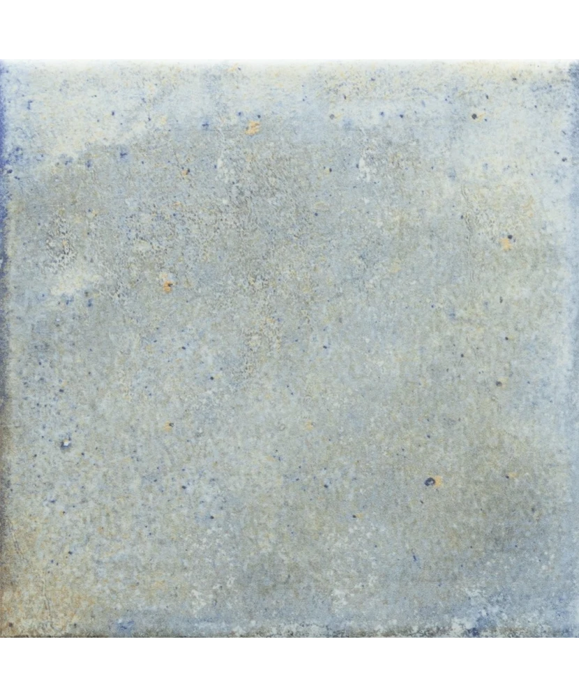 Carrelage Spa&Pools Sea Mat 15x15 cm - détail du carreau 3
