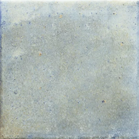 Carrelage Spa&Pools Sea Mat 15x15 cm - détail du carreau 3