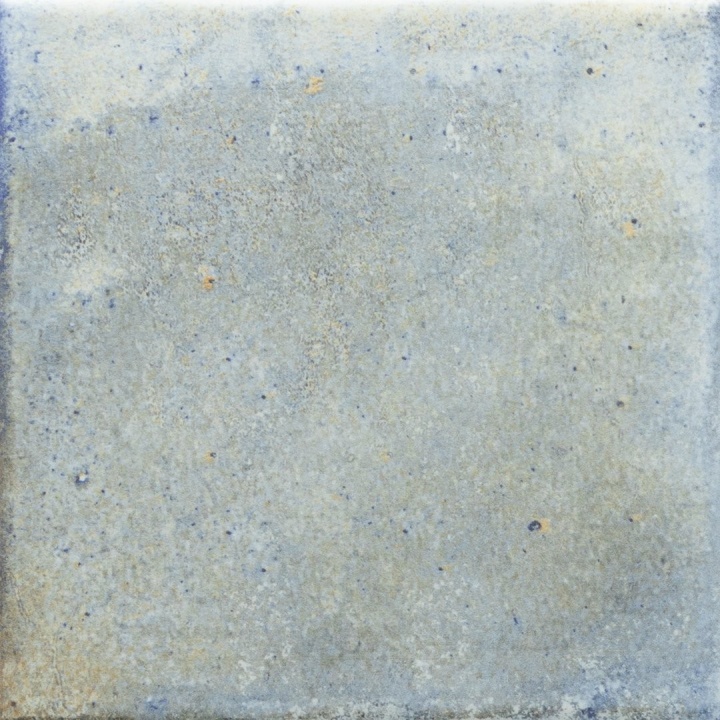 Spa&Pools Sea Matt 15x15 cm - carrelage NAIS - image 3