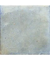 Carrelage Spa&Pools Sea Mat 15x15 cm - détail du carreau 3