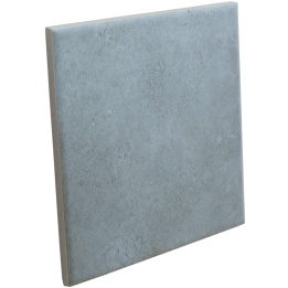 Spa&Pools Indigo Matt 15x15 cm - carrelage NAIS