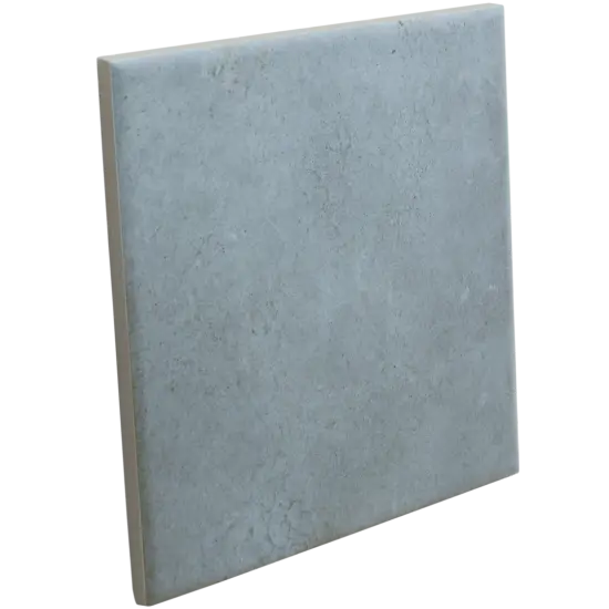 Carrelage Spa&Pools Indigo Mat 15x15 cm - détail du carreau