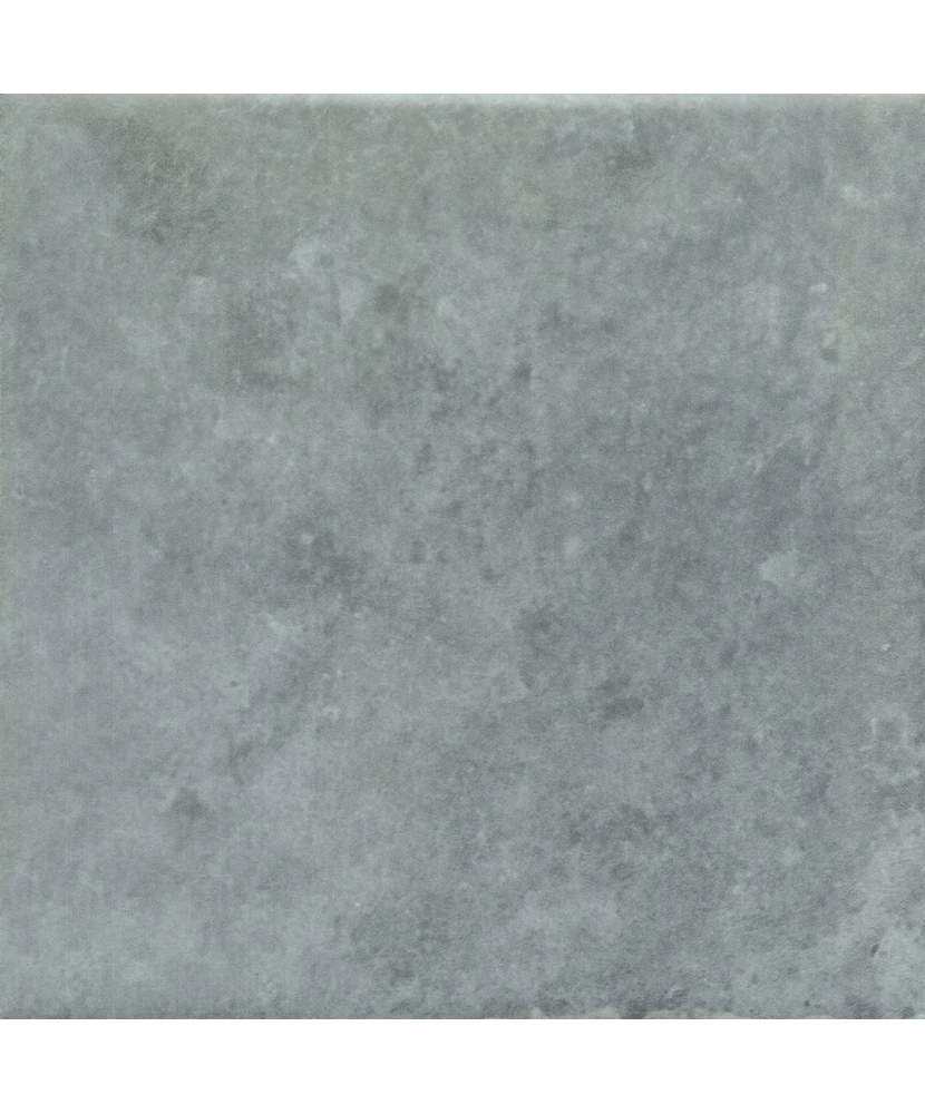 Carrelage Spa&Pools Indigo Mat 15x15 cm - détail du carreau 3