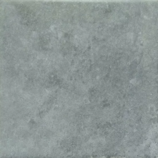 Carrelage Spa&Pools Indigo Mat 15x15 cm - détail du carreau 3