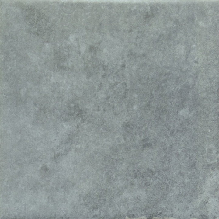 Spa&Pools Indigo Matt 15x15 cm - carrelage NAIS - image 3