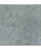 Carrelage Spa&Pools Indigo Mat 15x15 cm - détail du carreau 3