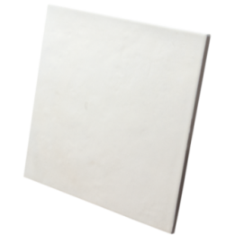 Ares Blanco 20x20 cm - carrelage NAIS