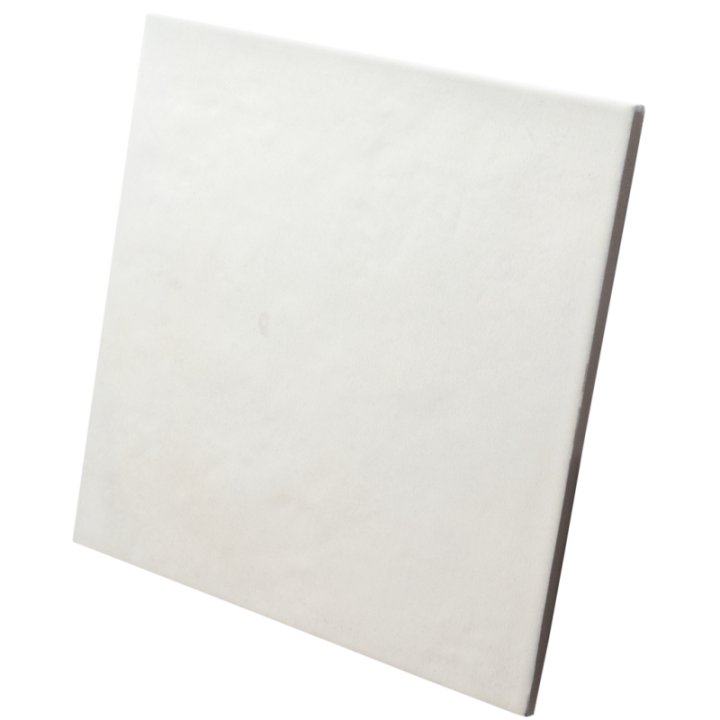 Ares Blanco 20x20 cm - carrelage NAIS