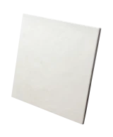 Carrelage Ares Blanco 20x20 cm - détail du carreau
