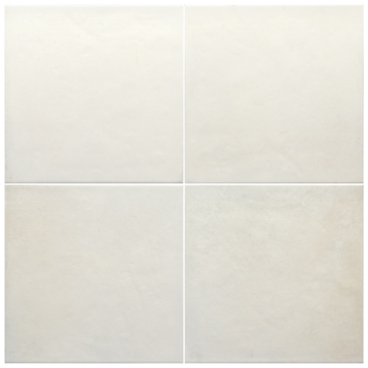 Ares Blanco 20x20 cm - carrelage NAIS - image 2