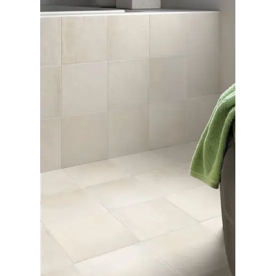 Ares Blanco 20x20 cm - carrelage NAIS - image 3