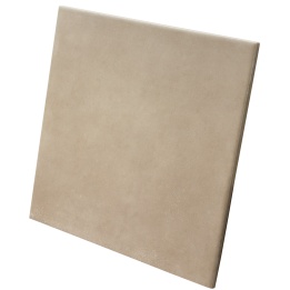 Ares Taupe 20x20 cm - carrelage NAIS